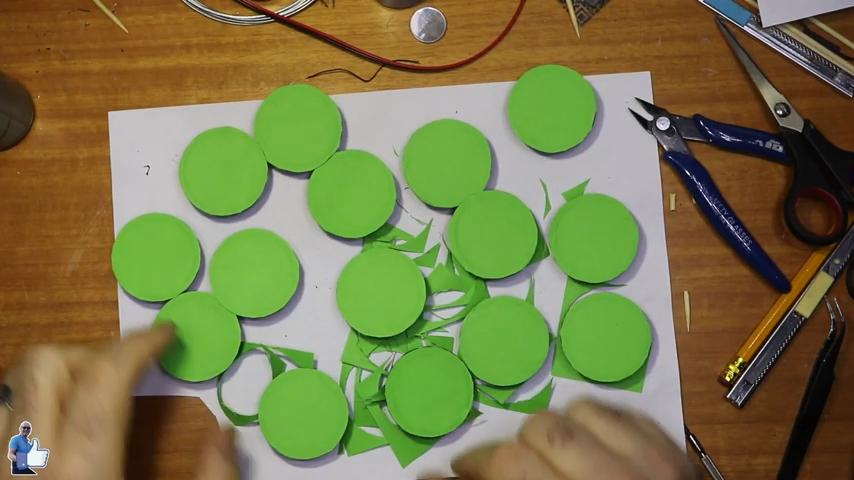 youtu.be-Jl7wkT4GjvQ (9).jpg